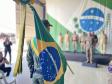 A solenidade ocorre em um ano simbólico para o BPMOA, que completa 15 anos de existência em 2025