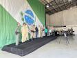 A solenidade ocorre em um ano simbólico para o BPMOA, que completa 15 anos de existência em 2025