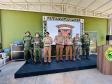Nova Sede BPFron