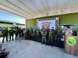 Nova Sede BPFron