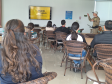 BPTran realiza palestra “Trânsito Seguro” no Grupo Nissei