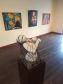 BPTran é representado em exposição cultural em Paranaguá