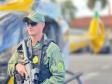 Polícia Militar do Paraná deflagra Operação CME II, na região metropolitana de Curitiba