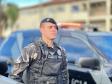 Polícia Militar do Paraná deflagra Operação CME II, na região metropolitana de Curitiba