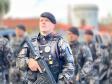 Polícia Militar do Paraná deflagra Operação CME II, na região metropolitana de Curitiba