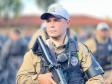 Polícia Militar do Paraná deflagra Operação CME II, na região metropolitana de Curitiba