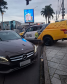 Veiculo com Aproximadamente R$50.000,00 em débitos é apreendido pelo BPTran