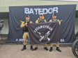 BPTRAN