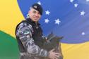 O curso, que teve início em 5 de maio e se estendeu até 11 de junho de 2025, totalizou cerca de 315 horas de instruções teóricas e práticas