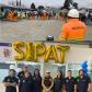BPTRAN
