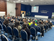 BPTran forma 34 novos agentes no 3º Curso de Policiamento de Trânsito Urbano