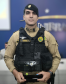 BPTran forma 34 novos agentes no 3º Curso de Policiamento de Trânsito Urbano