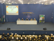 BPTran forma 34 novos agentes no 3º Curso de Policiamento de Trânsito Urbano
