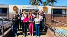 Polícia Militar do Paraná celebra Semana da Mulher do Campo