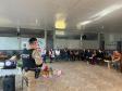 Polícia Militar do Paraná celebra Semana da Mulher do Campo