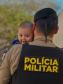 08 Meu porto seguro - Rafaella Nery Jorge Rocha
