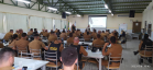 Curso de Patrulha Rural