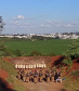 Curso de Patrulha Rural