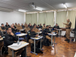 Curso de Patrulha Rural
