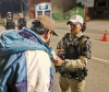 BPTran intensifica fiscalização no combate à embriaguez ao volante