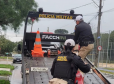BPTRAN