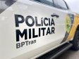 BPTRAN