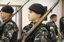 O Comando de Missões Especiais da PMPR consolida-se como referência na gestão de operações de alta complexidade