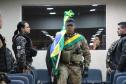 O Comando de Missões Especiais da PMPR consolida-se como referência na gestão de operações de alta complexidade