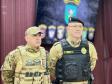 O Comando de Missões Especiais da PMPR consolida-se como referência na gestão de operações de alta complexidade