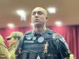 O Comando de Missões Especiais da PMPR consolida-se como referência na gestão de operações de alta complexidade