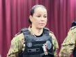 O Comando de Missões Especiais da PMPR consolida-se como referência na gestão de operações de alta complexidade