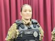 O Comando de Missões Especiais da PMPR consolida-se como referência na gestão de operações de alta complexidade