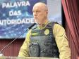 O Comando de Missões Especiais da PMPR consolida-se como referência na gestão de operações de alta complexidade