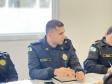 Nesta semana, o Comando de Policiamento Especializado (CPE) foi o anfitrião da atividade