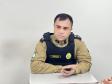 Nesta semana, o Comando de Policiamento Especializado (CPE) foi o anfitrião da atividade