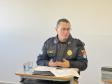Nesta semana, o Comando de Policiamento Especializado (CPE) foi o anfitrião da atividade