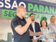 Atuação conta com drones, cães e helicópteros para ampliar a presença policial