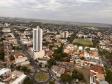 Efetivo ampliado, tecnologia embarcada e presença ostensiva marcam atuação integrada das forças de segurança na em todo o Estado
