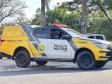 Efetivo ampliado, tecnologia embarcada e presença ostensiva marcam atuação integrada das forças de segurança na em todo o Estado