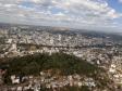 No quarto dia de ações, força-tarefa concentra esforços em Francisco Beltrão; lançamento regional ocorreu nesta sexta-feira com apoio das autoridades locais