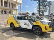 No quarto dia de ações, força-tarefa concentra esforços em Francisco Beltrão; lançamento regional ocorreu nesta sexta-feira com apoio das autoridades locais