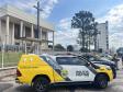 No quarto dia de ações, força-tarefa concentra esforços em Francisco Beltrão; lançamento regional ocorreu nesta sexta-feira com apoio das autoridades locais