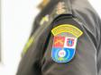 Nesta semana, o Comando de Policiamento Especializado (CPE) foi o anfitrião da atividade