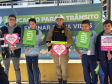 BPTRAN