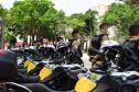 Resultados nacionais da 16ª edição da Operação Força Total destacam a expressiva atuação das Polícias Militares em todo o país