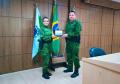 Batalhão de Polícia Militar Ambiental do Paraná conquista segundo lugar no prêmio Brasil MAIS