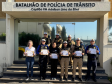 BPTRAN NAS ESCOLAS 1