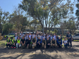 BPTRAN NAS ESCOLAS  4