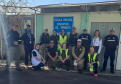 BPTRAN NAS ESCOLAS 2