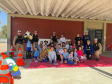BPTRAN NAS ESCOLAS 3